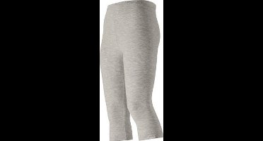 Playshoes Grijze Capri Legging Maat 110