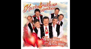 Herzschlag Fuer Herzschlag