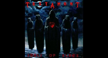 Souls Of Black