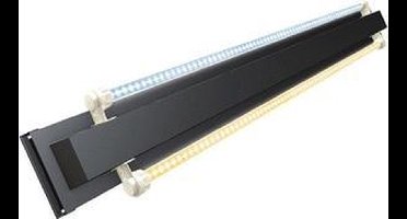 Juwel Multilux Led Light Unit - Aquariumverlichting - 2x14W - 92 cm