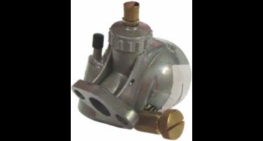 DMP Carburateur Puch MV50 15mm