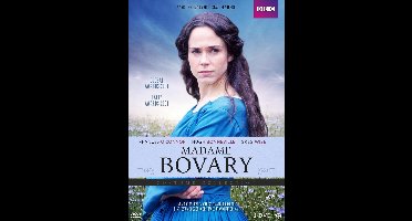 Madame Bovary (2000)