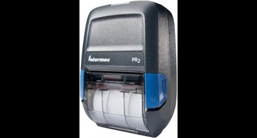 Honeywell carring case