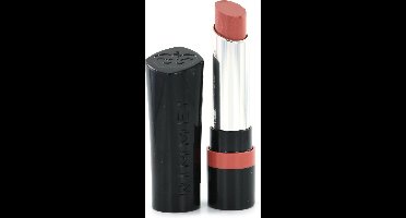 Rimmel The Only 1 Lipstick - 650 Pretty Penny