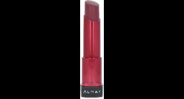 Revlon Almay Smart Shade Butter Kiss Lipstick - 90 Berry-Medium