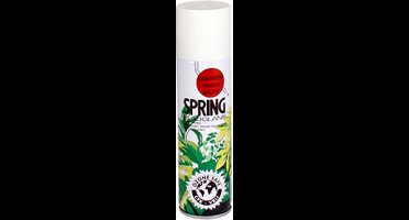 Tp Plantenvoeding - Spring Bladglans 10 Oz/250 Ml.