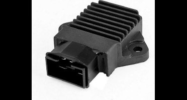 Spanningsregelaar Honda CBR 600 F,F2,F3,F4 1991-2000