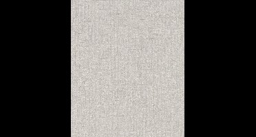 BEHANG MORE TEXTURES UNI BRUIN/BEIGE