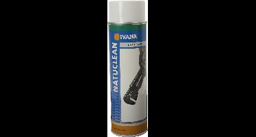 Ivana Natuclean - Reinigen - 500ml