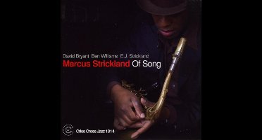 Of Song