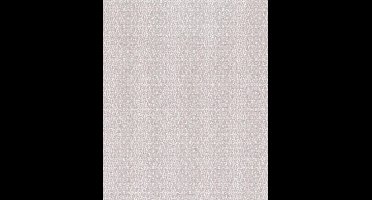 Myriad Kazue grijs/beige MY2302