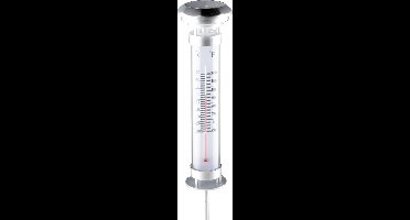 Solar Tuinlamp 1 LED