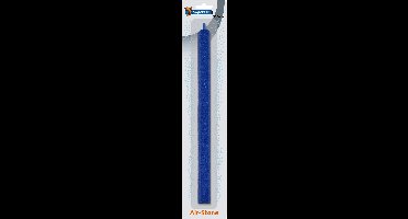 SuperFish Luchtsteen 30 cm