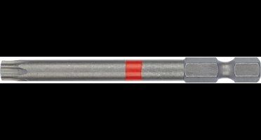 Wurth - Bit TX E 6,3 (1/4) - E 6.3 TX-bit (1/4 inch) E 6,3 (1/4 inch) x 5 st -