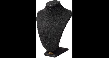 Zwarte ketting display - yehwang