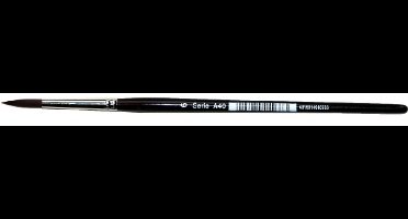 Olie- acrylverfpenseel A40 nr 6
