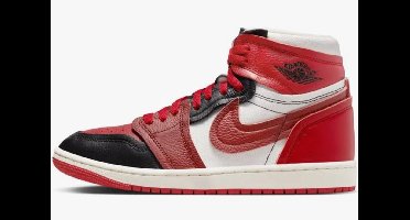 Nike Nike Air Jordan 1 High MM- Sneakers Dames