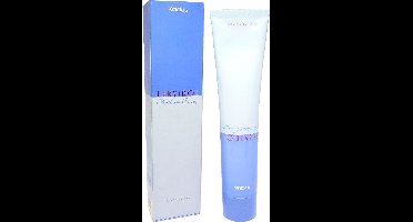 Kadus Professional Fervidol Brilliant Crazy Haarverf zonder ammoniak 60 ml - B Blue / Blau