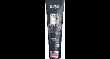 L’Oréal Tecni.Art french girl hair french froissé 150ml