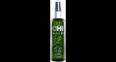 CHI - Tea Tree Oil Soothing Scalp Spray - 89ml
