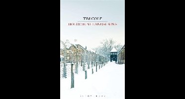 Holocaust Landscapes