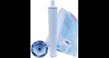 Jura Waterfilter Claris PRO Blue