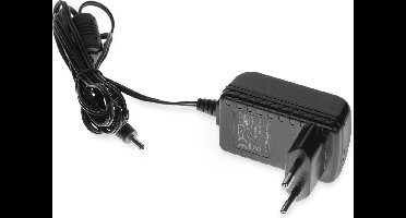 ACT Universele Stroomadapter 5V 2A AC1505