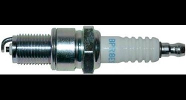 Bougie NGK BPR8ES