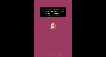 Jameson, Cowden Clarke, Kemble, Cushman