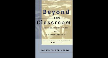Beyond the Classroom