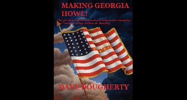 Making Georgia Howl!