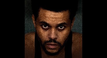 The Weeknd - Hurry Up Tomorrow (2 CD) (Complete Edition)