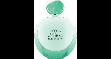 Giorgio Armani Acqua di Gioia Intense Eau de Parfum 100ml