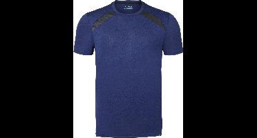 HAVEP T-Shirt Revolve 10093 - Blue Shadow - 2XL