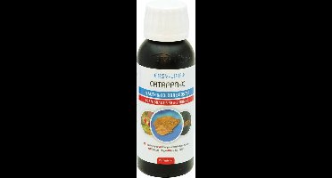 Easy life aquarium easy life catappa - 100 ml