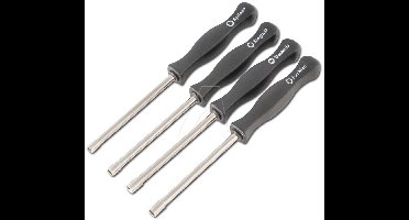 Arnold carburateur afstelgereedschapset,