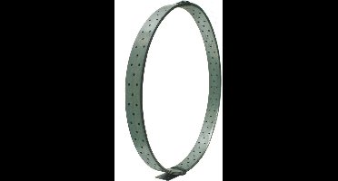 Gb Montageband/windverband 5 meter x 60 x 2mm SV 854525