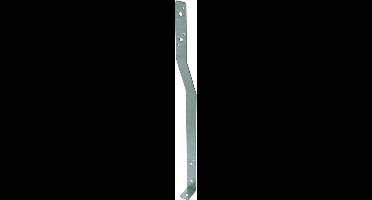 Gb Haakanker 750 x 40mm 30 x 2mm SV 079410