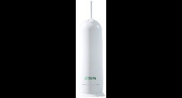 ESUN Opbergset filament storage kit eVacuum Kit Pro 2