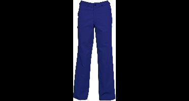 HAVEP Werkbroek drukknoop Basic 8237 - Marine - 58