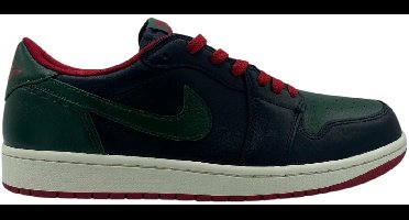 WMNS Nike Air JORDAN 1 RETRO LOW OG - Sneakers - Unisex