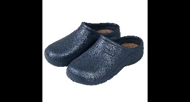 Morethansocks - Tuinklompen dames - Tuinschoenen - Klompen dames - Garden clogs - Campingschoenen
