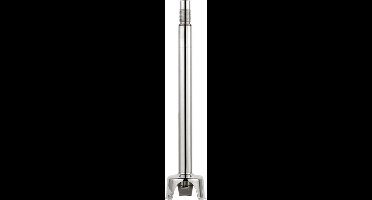 Mixstaaf 60cm 551462 - Horeca & Professioneel