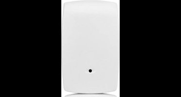 Honeywell Evohome Glasbreukdetector FG8MS