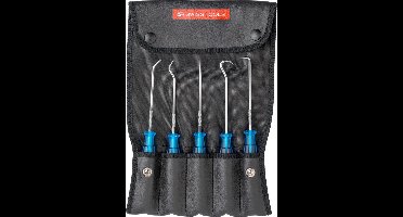 Pb Swisstools - PICKTOOLSET
