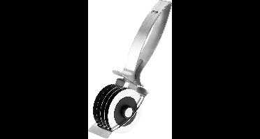 Gefu 14680 universele snijder Raffinato