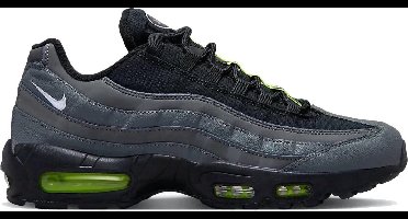 NIKE Nike Air MAX 95 WT SNEAKERS