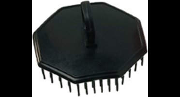 Comair Shampoo En Hoofdmassage Borstel
