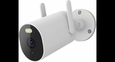 Surveillance Camcorder Xiaomi AW300