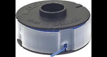 Arnold Trimmerspoel 2x4 m O1.5 mm voor Bosch, Adlus, IKRA, Mogatec
